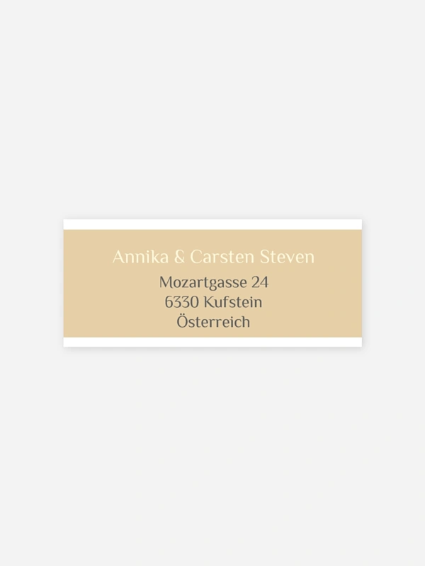 Bildreich