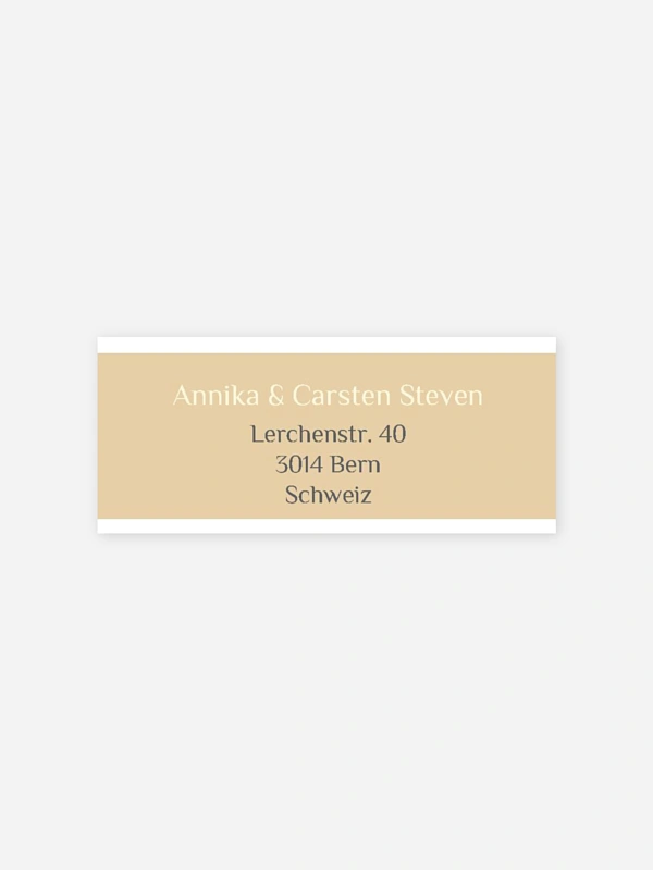 Bildreich