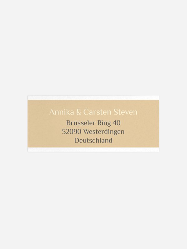Bildreich