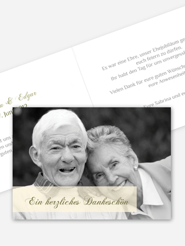 Bildreich
