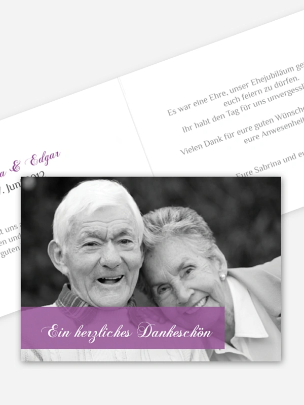 Bildreich