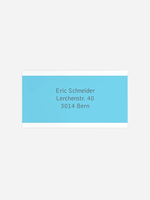 Bildreich