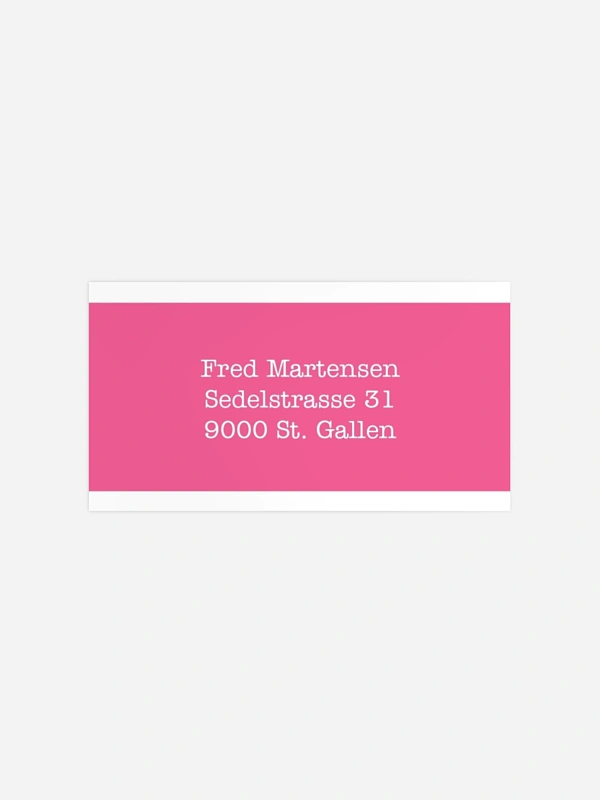 Bildreich