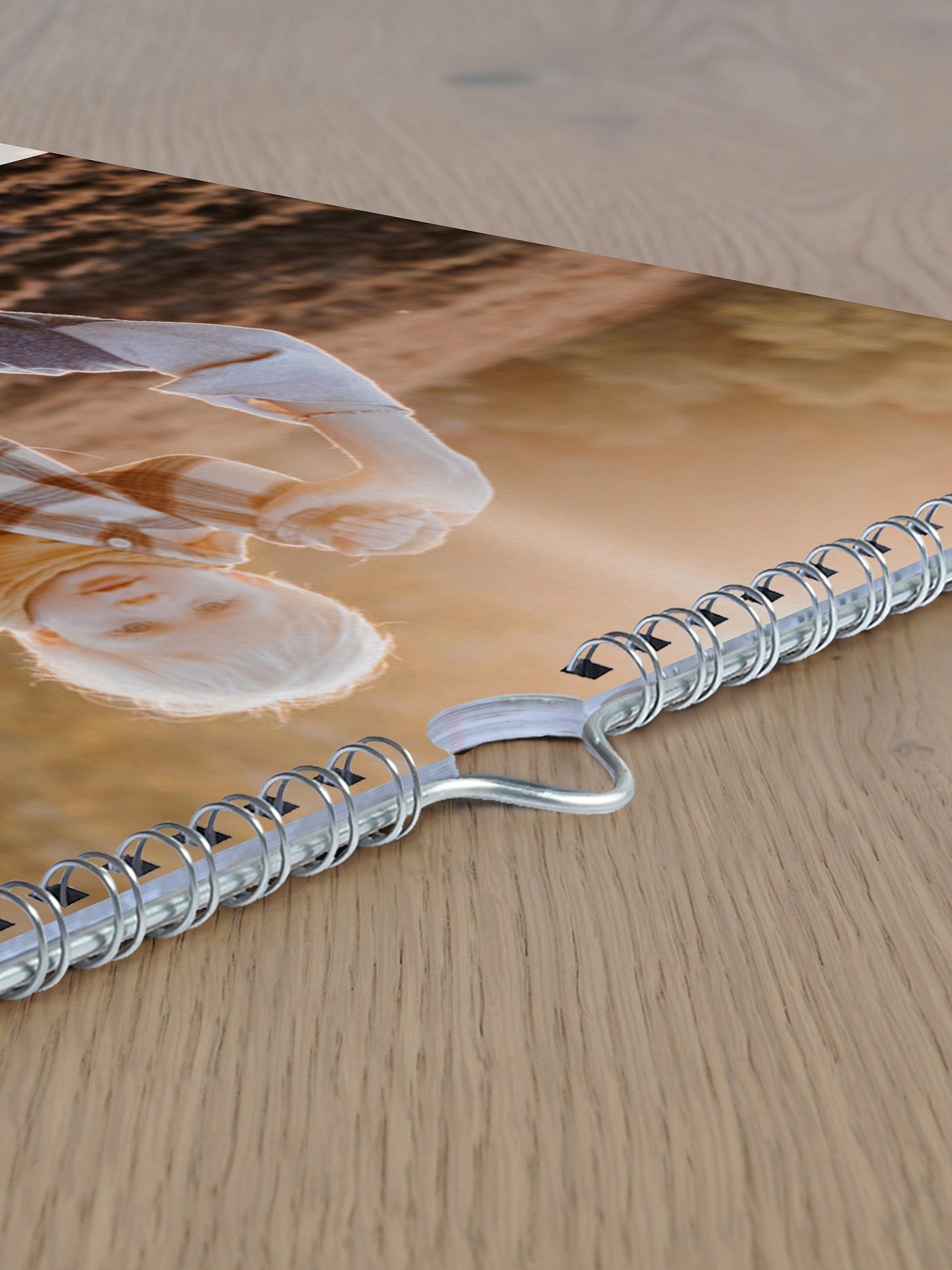 Wandkalender Bildreich