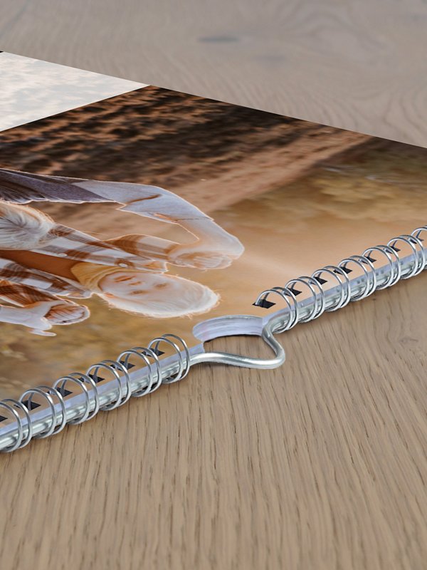 Wandkalender Bildreich