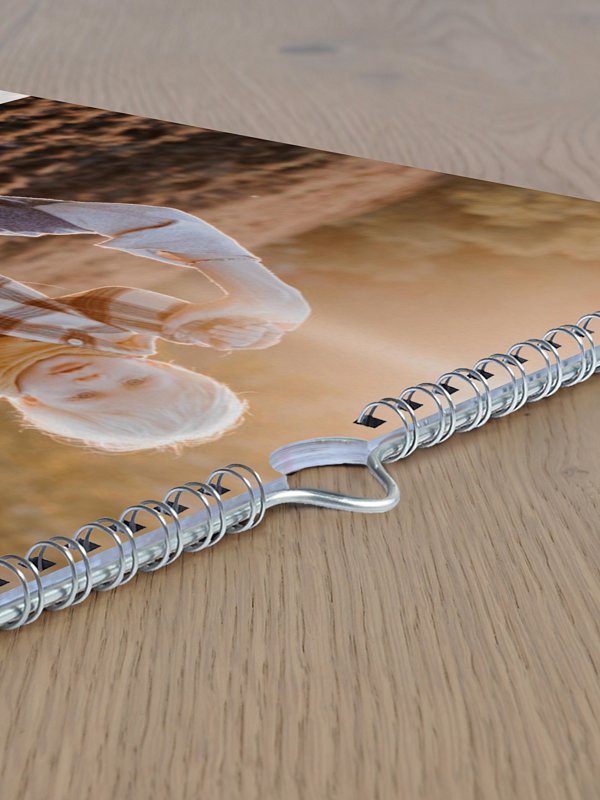 Wandkalender Bildreich