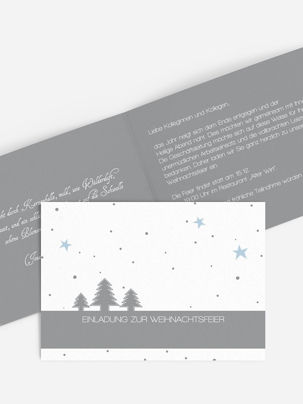 Winterlandschaft