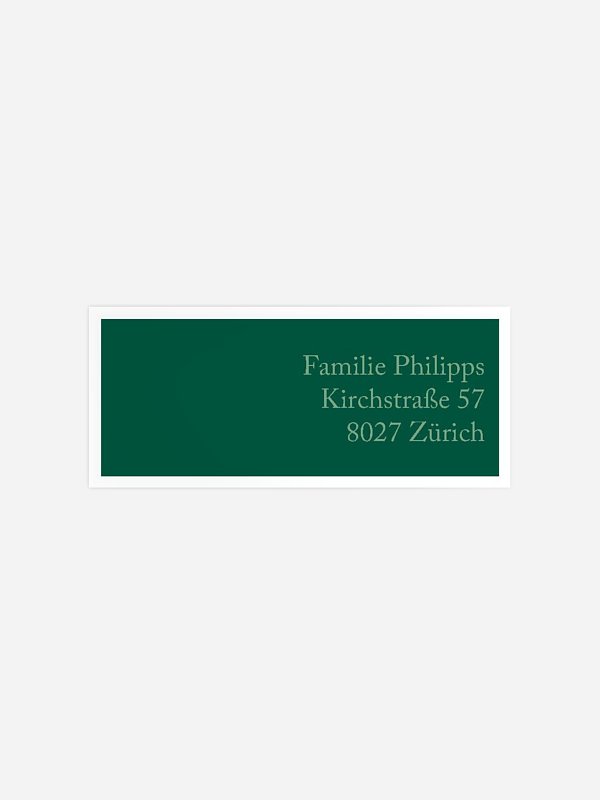 Farbklar