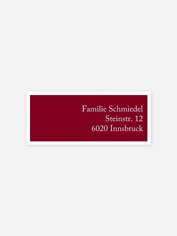 Farbklar