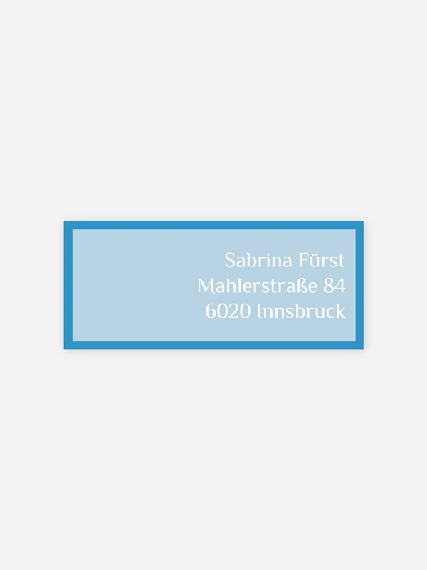 Farbklar