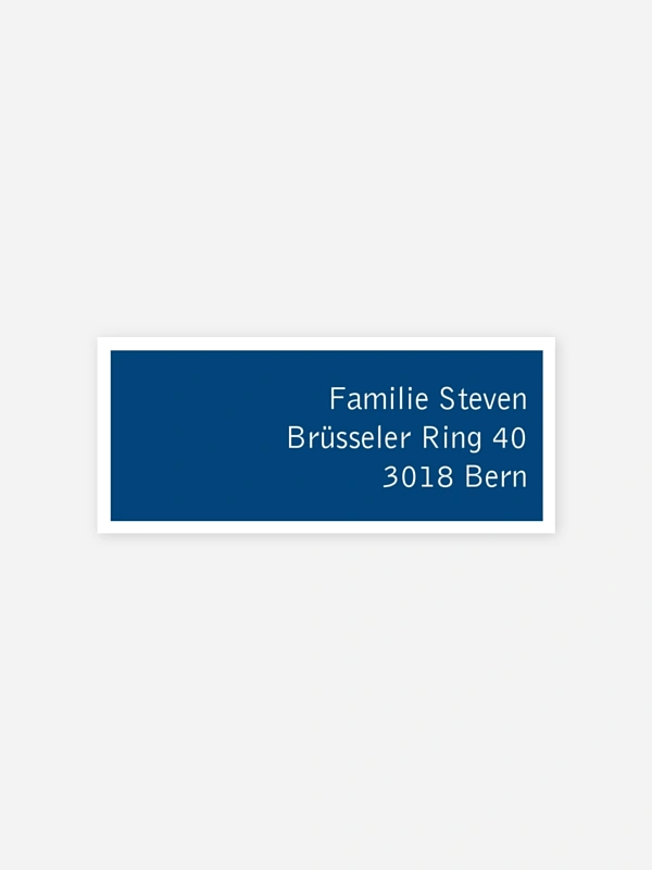 Farbklar