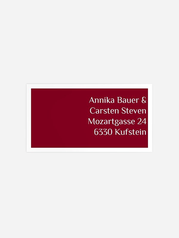 Farbklar