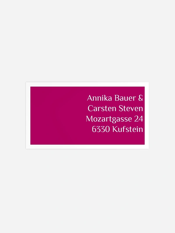 Farbklar