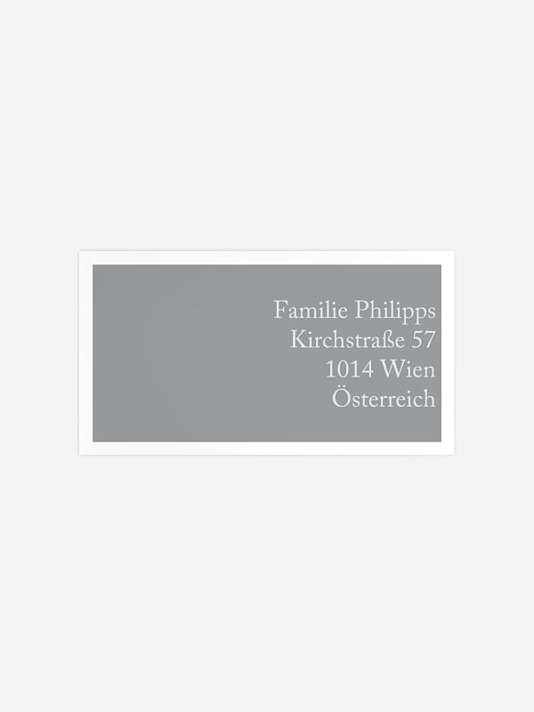Farbklar