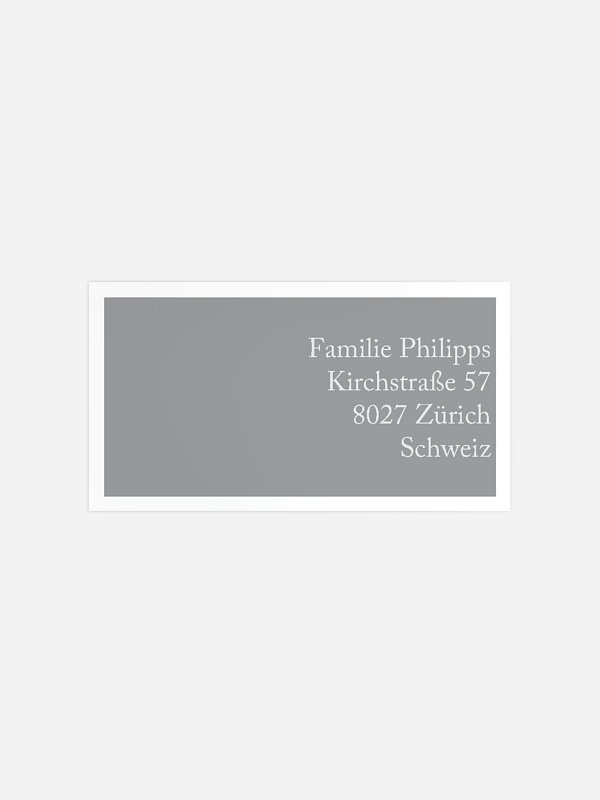 Farbklar