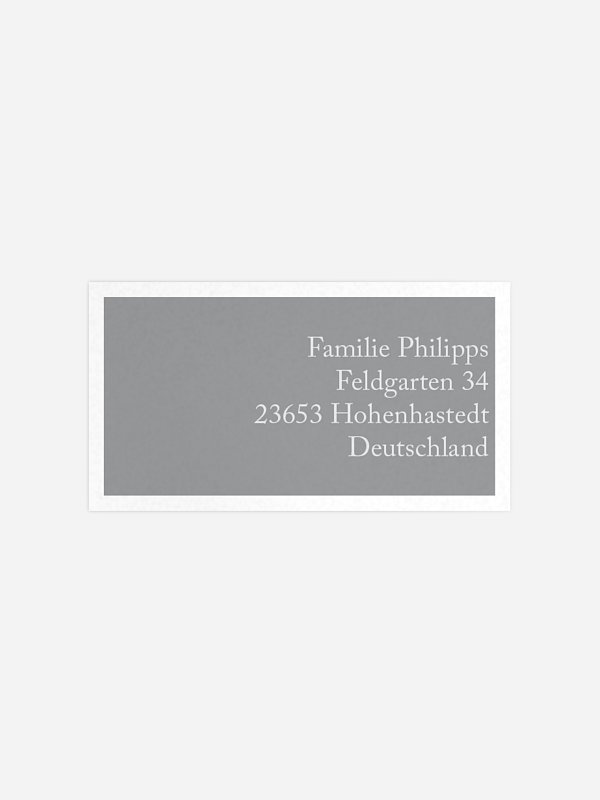 Farbklar