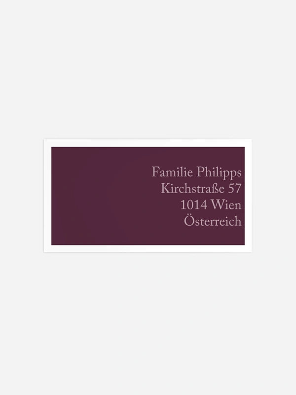 Farbklar