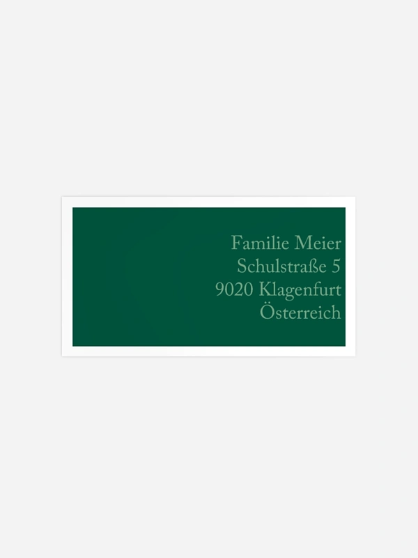 Farbklar
