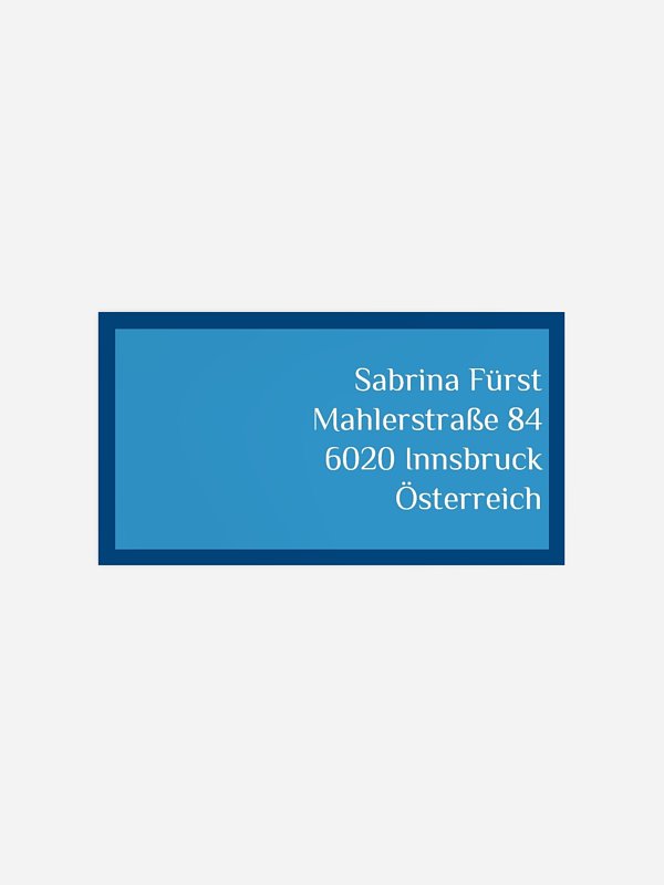 Farbklar