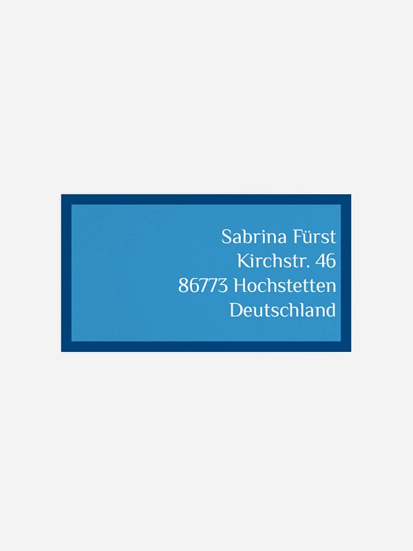 Farbklar
