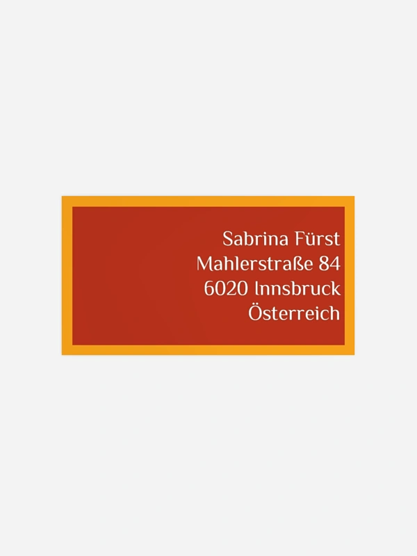 Farbklar