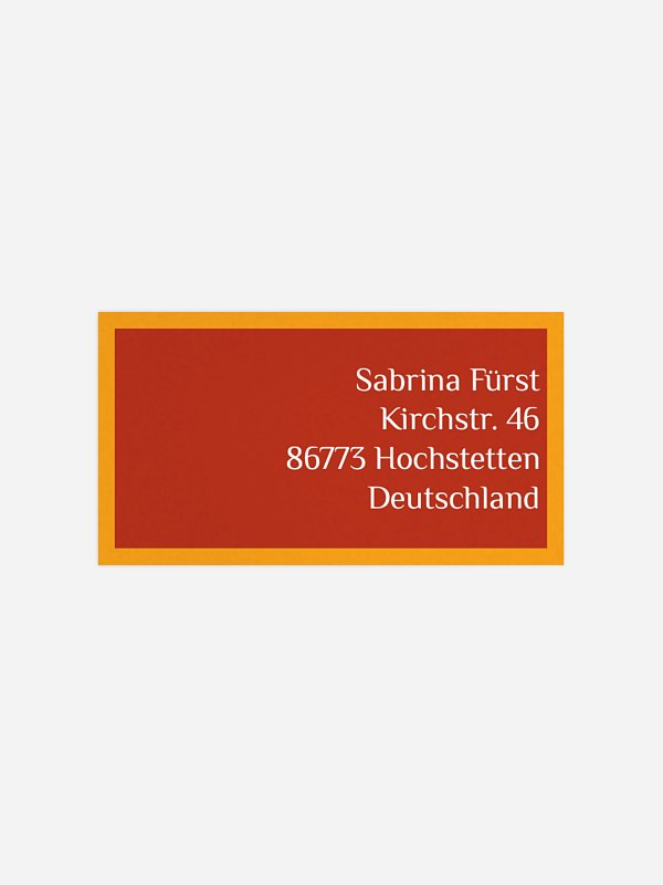 Farbklar
