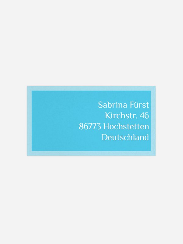 Farbklar