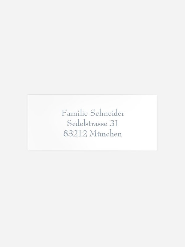 Schriftlich