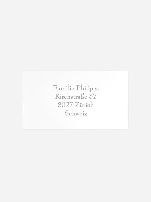 Schriftlich