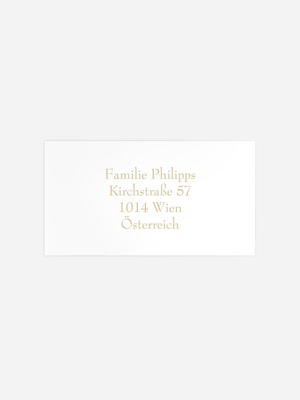 Schriftlich
