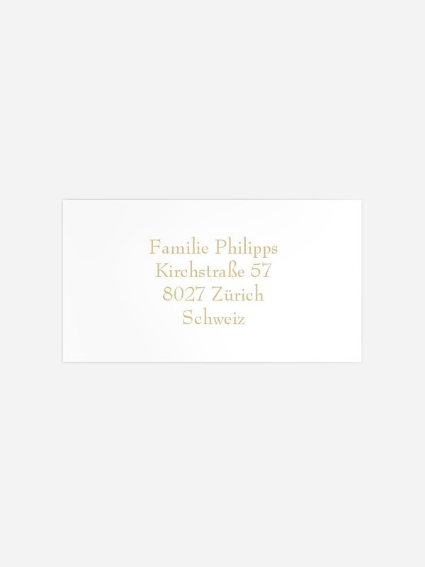Schriftlich