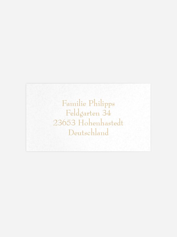 Schriftlich