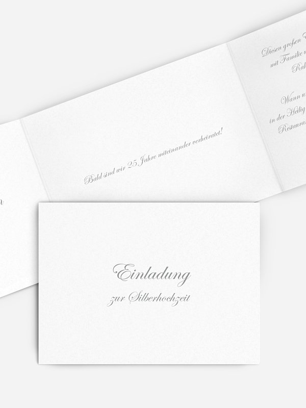 Schriftlich
