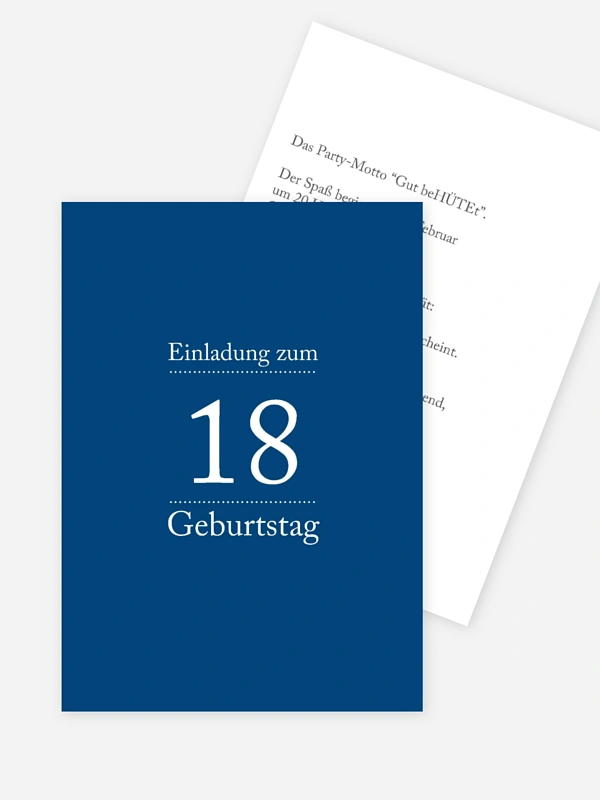 Schreibklar