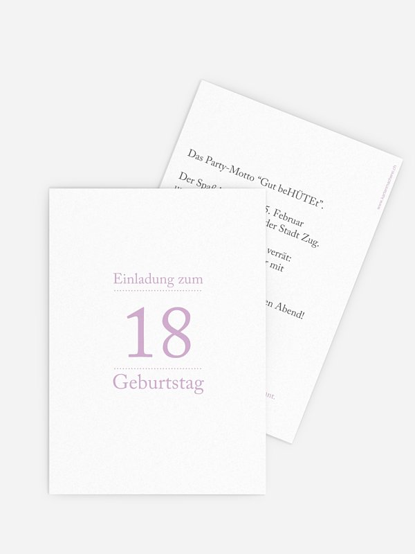 Schreibklar