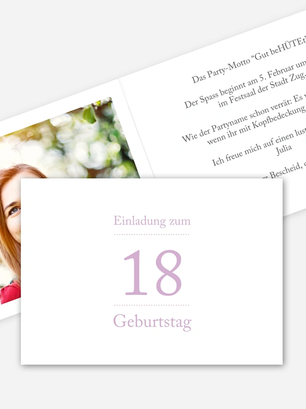 Schreibklar