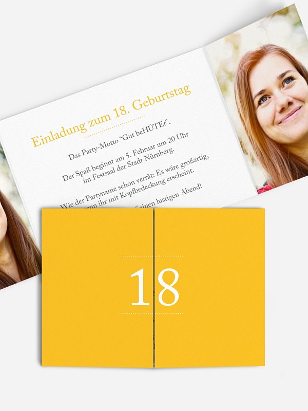 Schreibklar