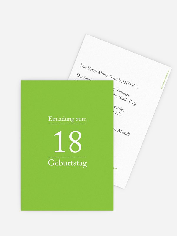 Schreibklar