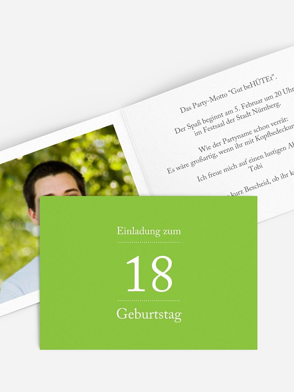 Schreibklar