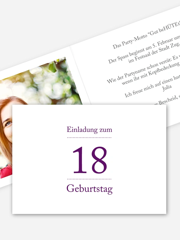 Schreibklar