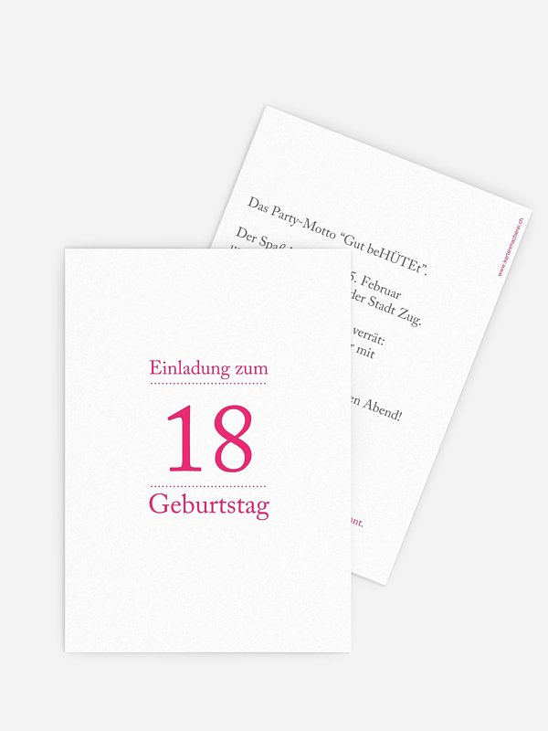 Schreibklar