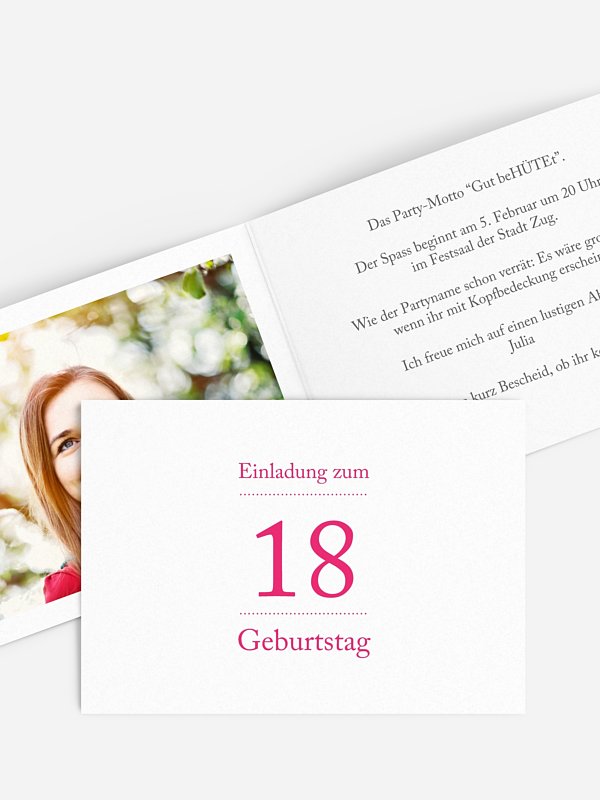Schreibklar