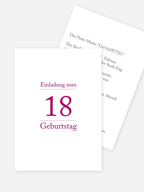 Schreibklar