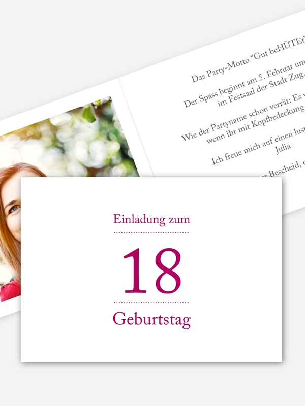 Schreibklar