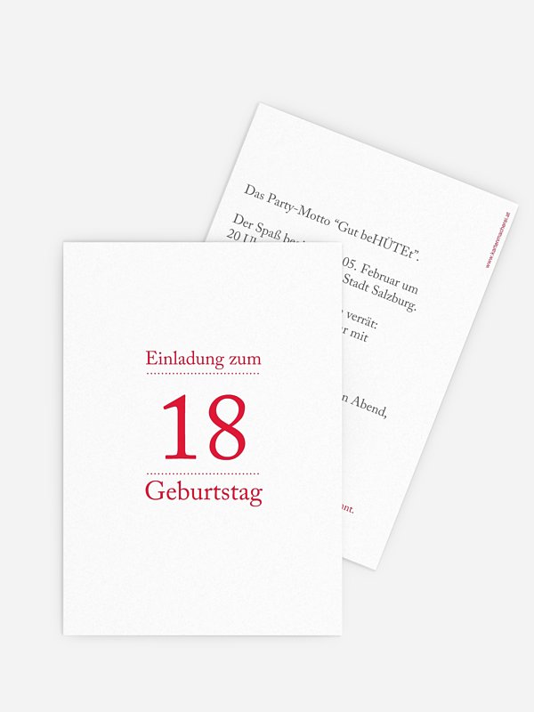 Schreibklar