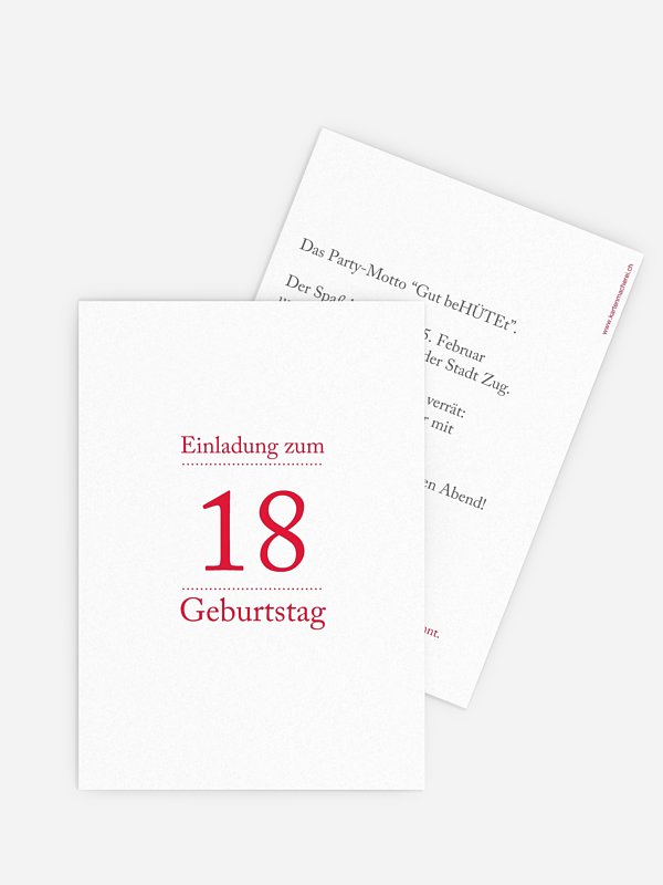 Schreibklar