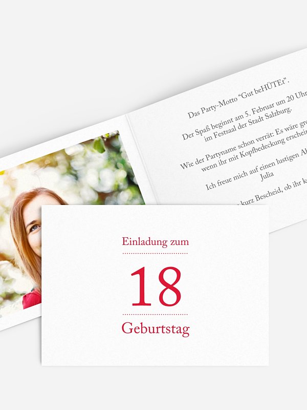 Schreibklar