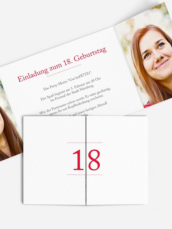 Schreibklar