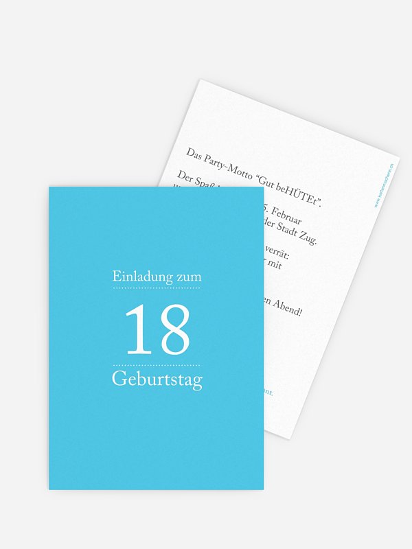 Schreibklar