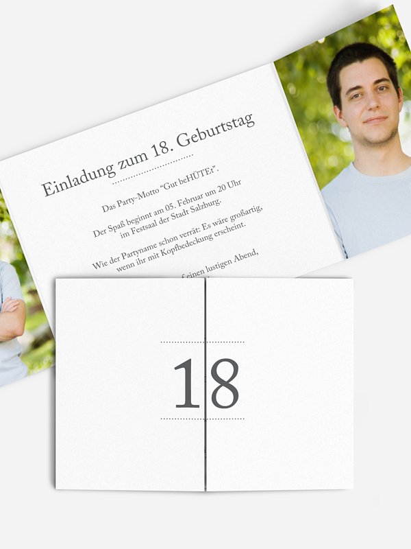 Schreibklar
